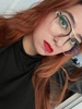 Profile picture of Valeria