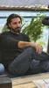 Profile picture of Akash