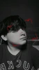 Profile picture of Edwardc
