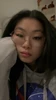 Profile picture of Carmen