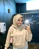 Profile picture of Ala