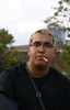 Profile picture of Adam