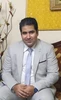 Profile picture of Mohamed