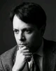 Profile picture of MileX