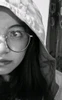 Profile picture of Nay