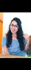 Foto de perfil de Adriana