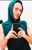 صورة الملف الشخصي لـ Zoz