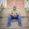 Profile picture of Ro