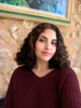 Fayar profilio nuotrauka