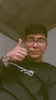Foto de perfil de Toro