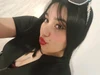 Foto de perfil de Brisa