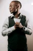 Profile picture of Loverboy