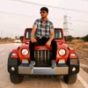 Profile picture of Vinayak