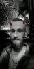 Profile picture of Dale