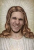 Immagine profilo di Riccardo