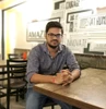 Profile picture of Vipul