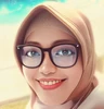 عکس پروفایل Dee_nov