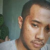 Foto profil Zaldi