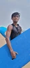 Larawan ng profile ni G.Rohit Kumar