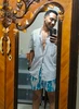 Larawan ng profile ni Abdelrahman