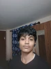 Foto de perfil de Lain
