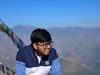 Profile picture of ROHIT