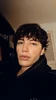 Profile picture of Jerónimo