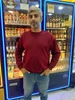 Profile picture of ali
