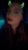 Profile picture of Patty