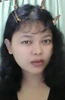 Profile picture of Raa
