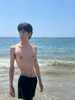 Foto de perfil de Leiner