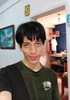 Foto de perfil de Leiner