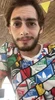 Profile picture of Alessandro