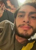 عکس پروفایل Alessandro