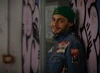 Profile picture of Alessandro