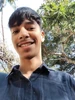 Hulagway sa profile ni Deepak Tiwari