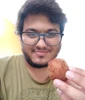 د Abhi پروفایل انځور