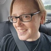 Zdjęcie profilowe Sara