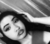 Estefany ulanyjynyň profil suraty