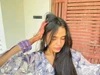 Mariasheikh的头像