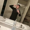 Profile picture of Trent