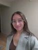 Profile picture of Sara