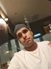 Foto de perfil de Daniel