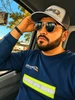 Foto de perfil de Jorge León