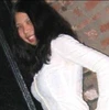 Profile picture of JL