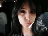 Profile picture of Chiara Francesca