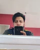 Foto de perfil de Alejandro