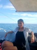 Hulagway sa profile ni justel