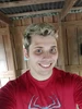 Profile picture of Austin