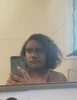 Duab profile ntawm Enid